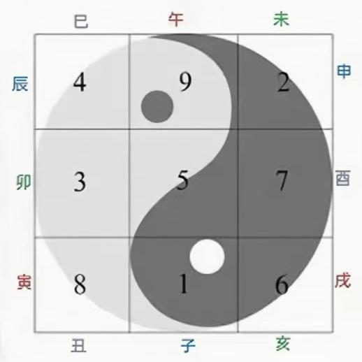 原图 120