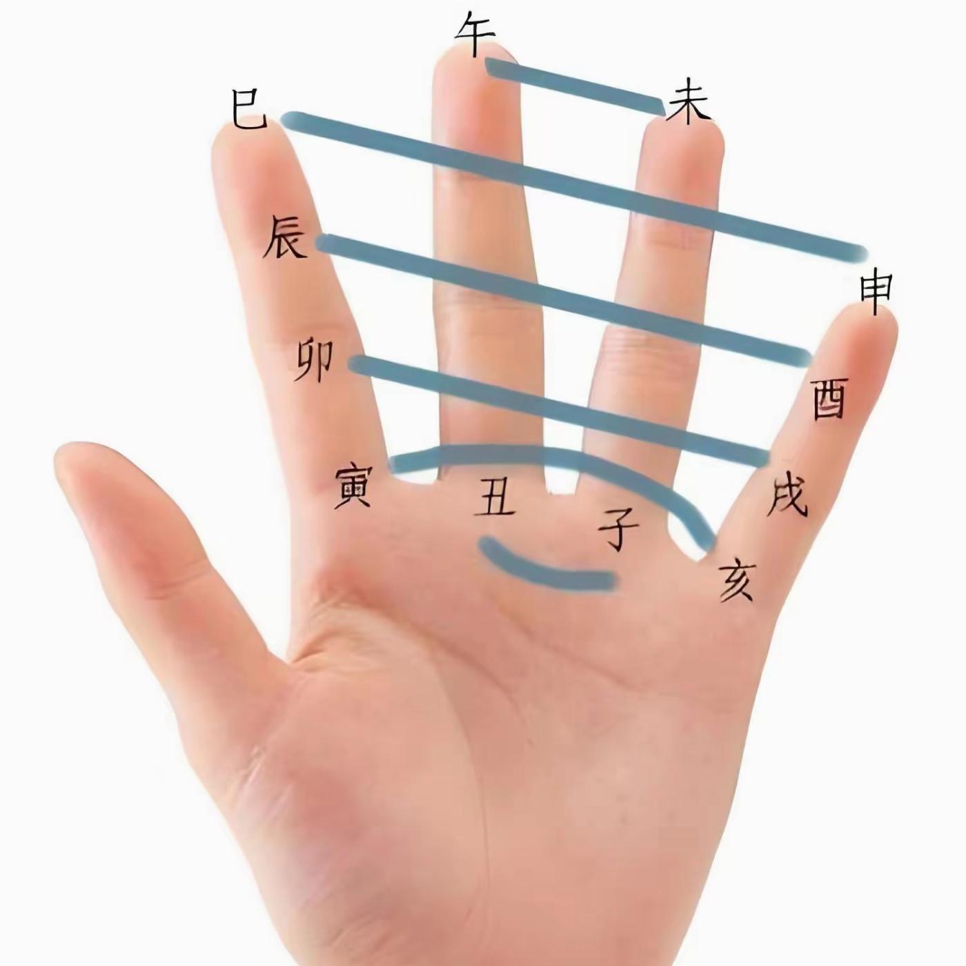 原图 122
