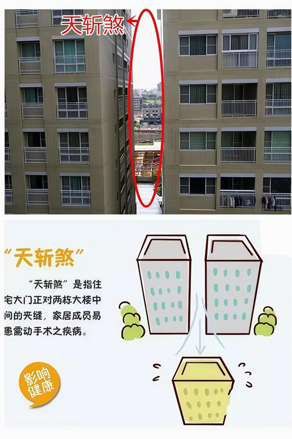 原图 125