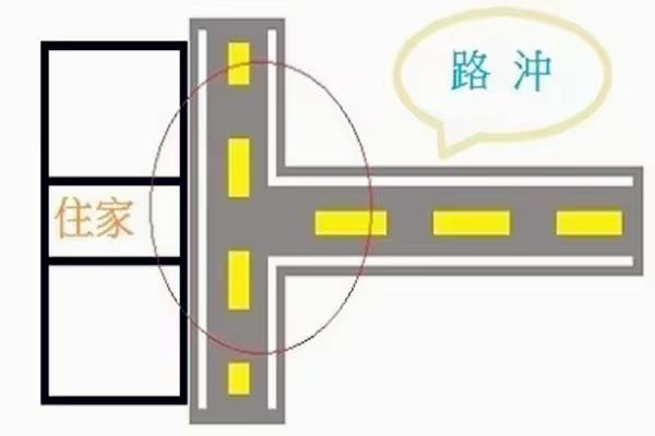 原图 126