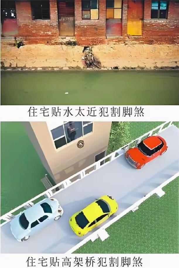 原图 127