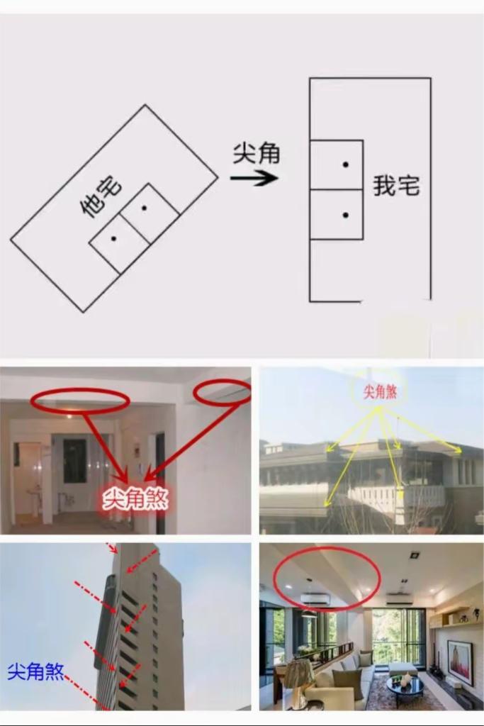 原图 130