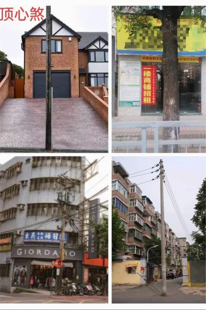 原图 131