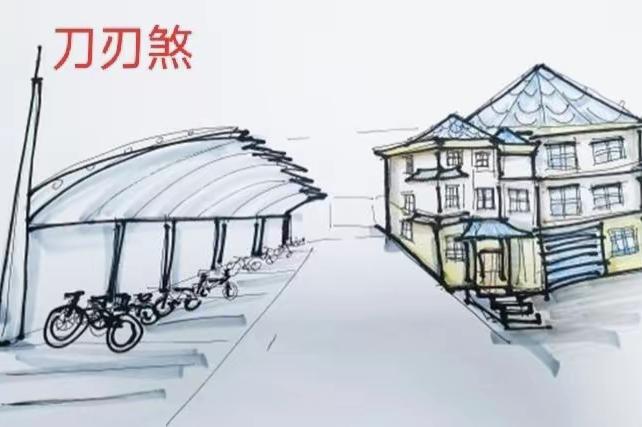 原图 132