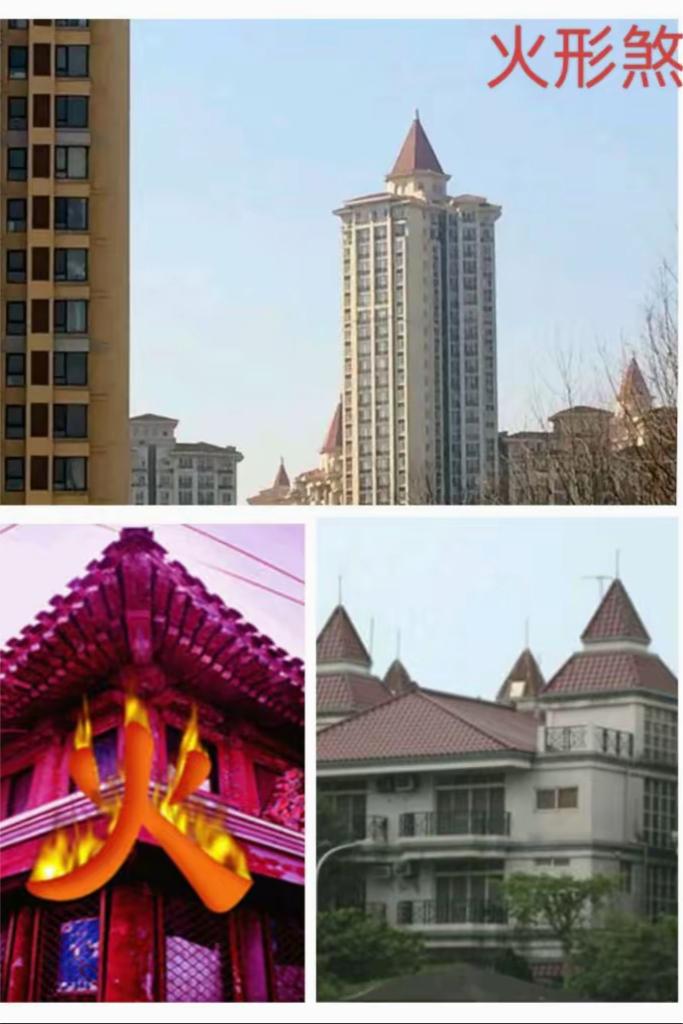 原图 134