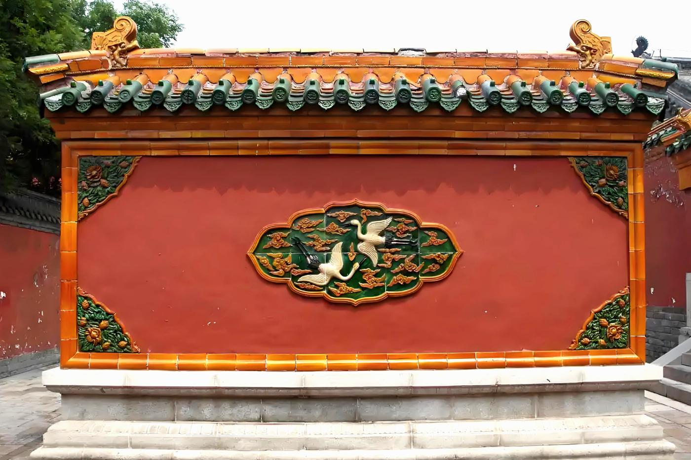 原图 135