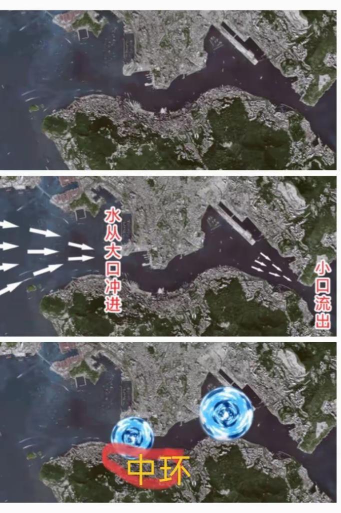 原图 139