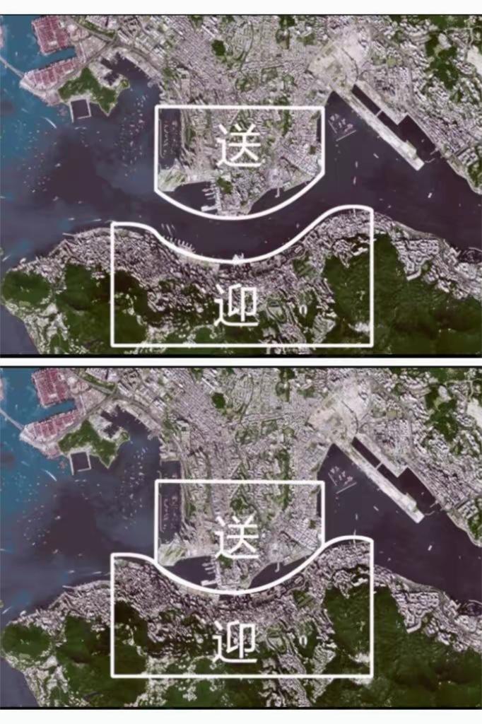 原图 140