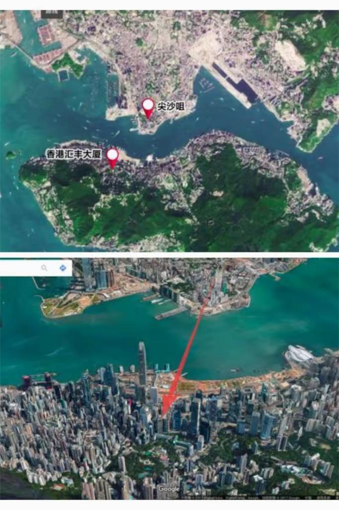 原图 141
