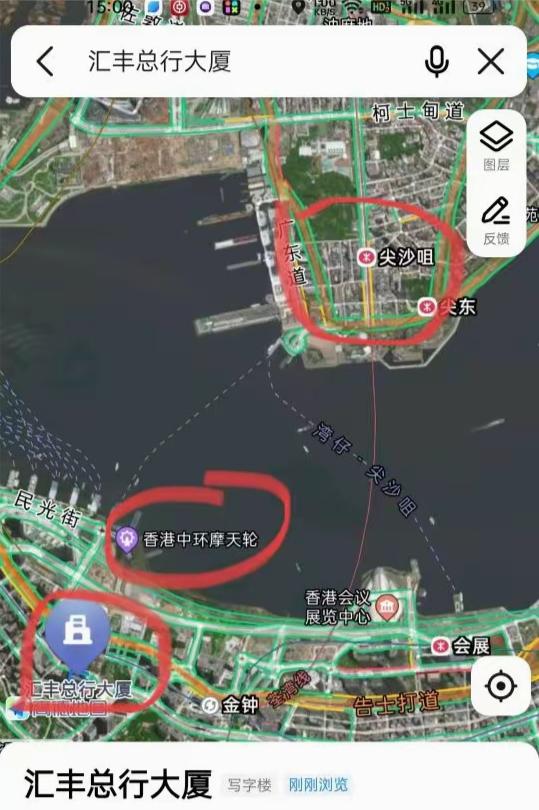 原图 142