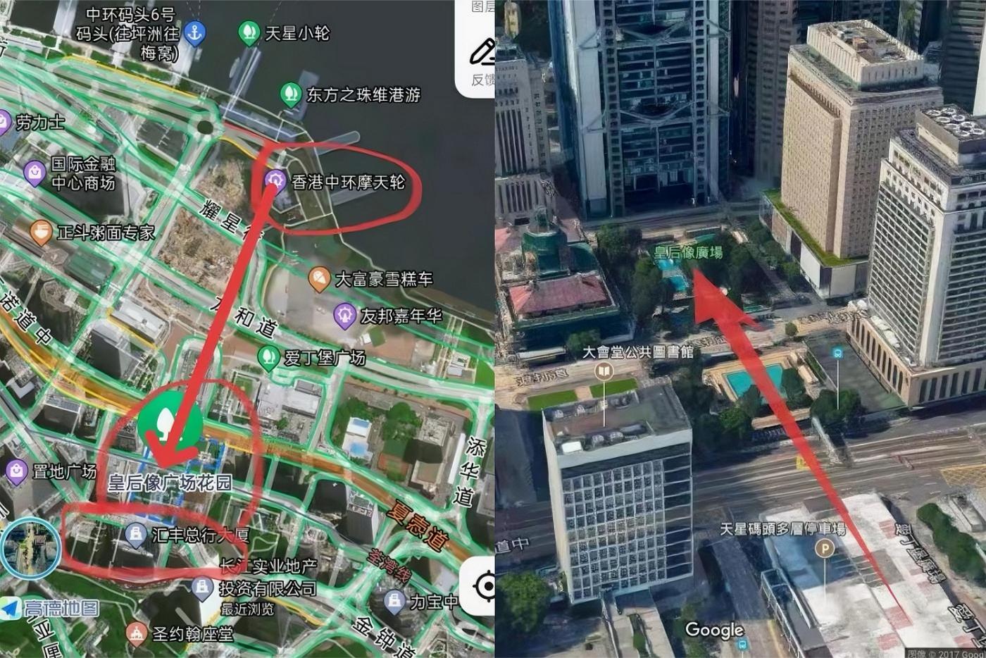 原图 143