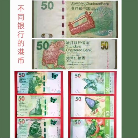 原图 144