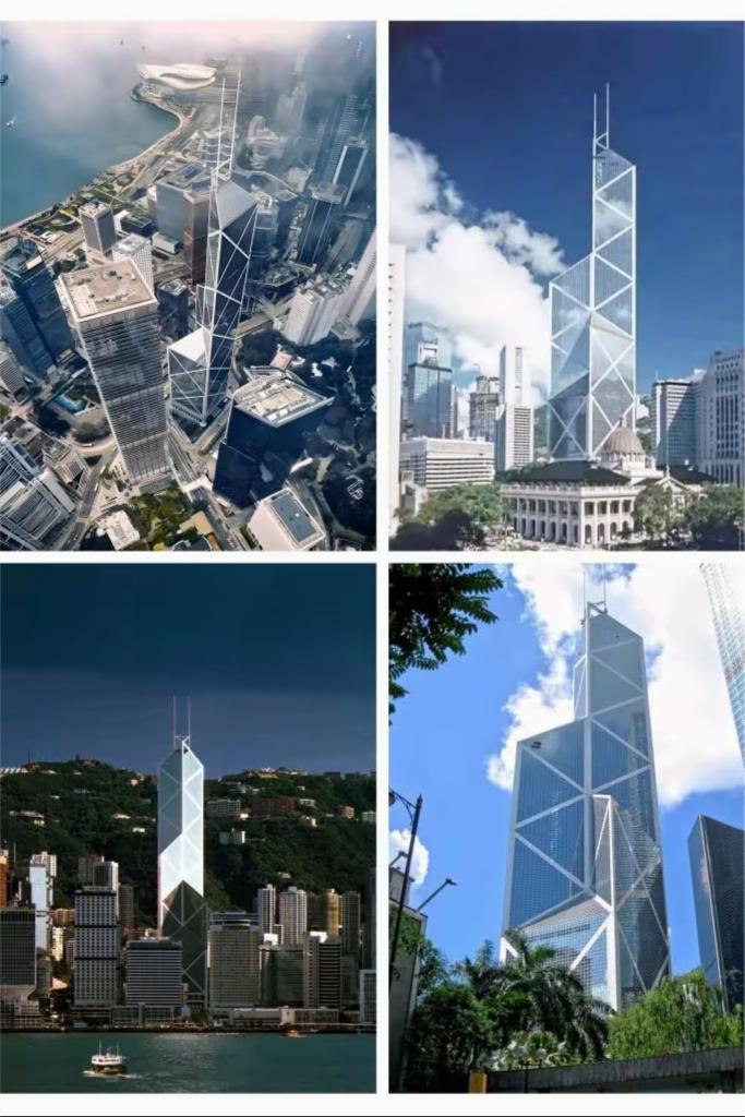 原图 149