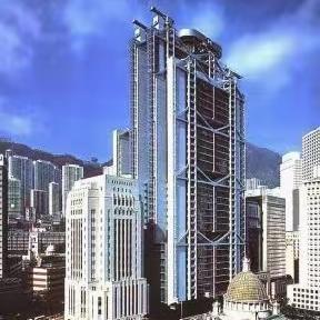 原图 150