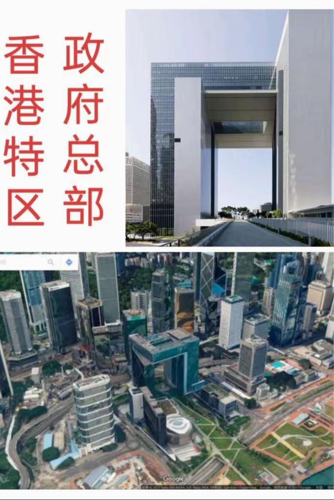 原图 152