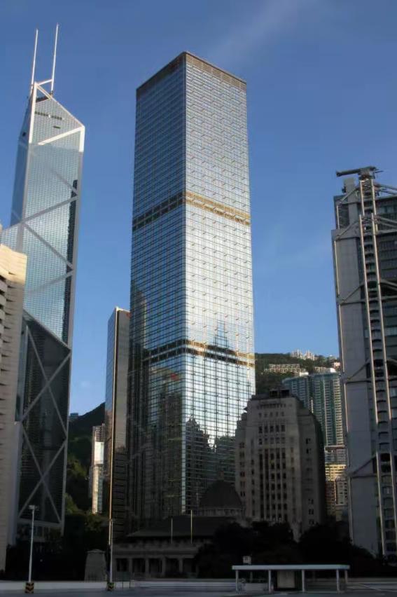 原图 153