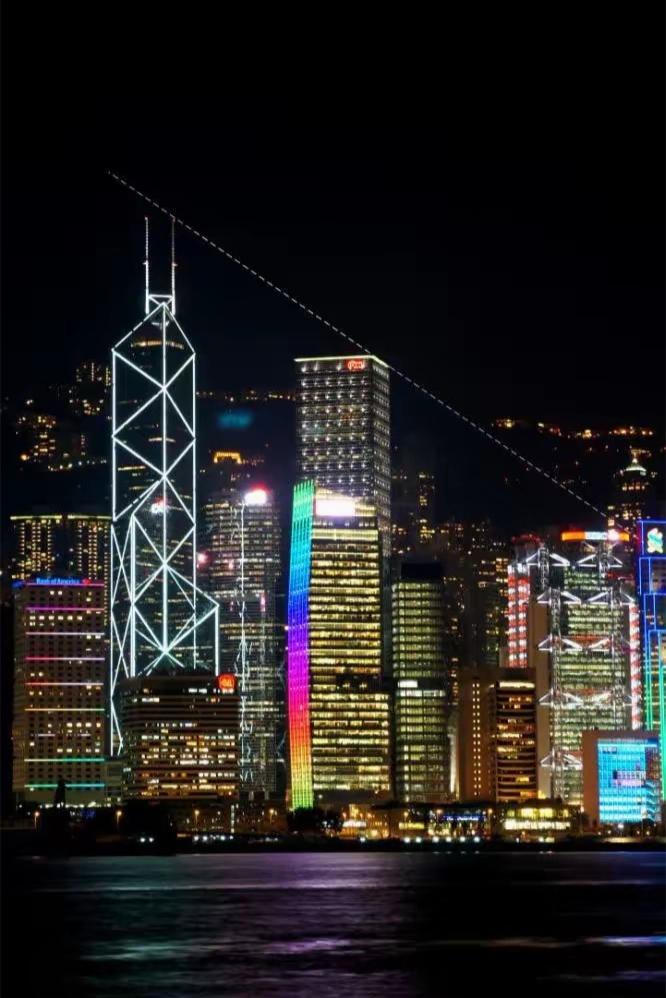 原图 154