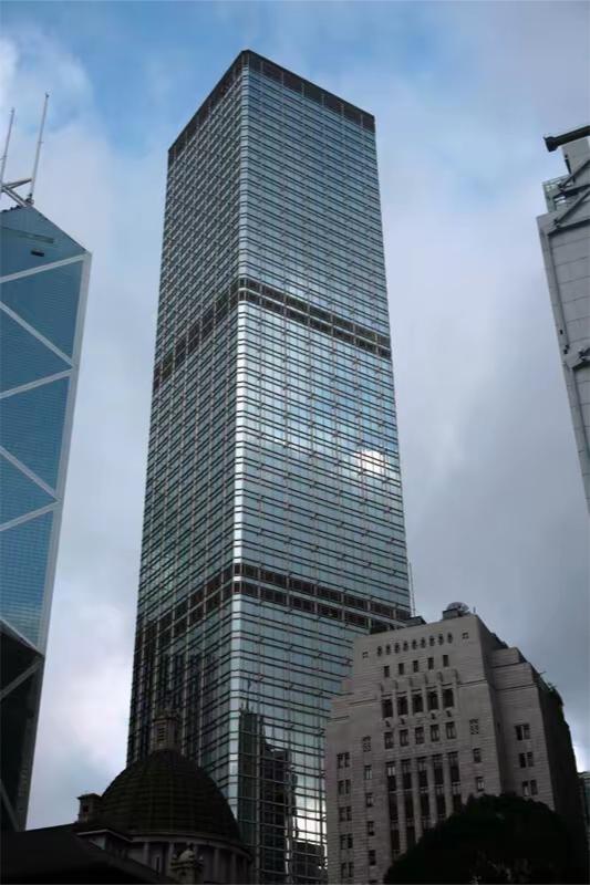 原图 155