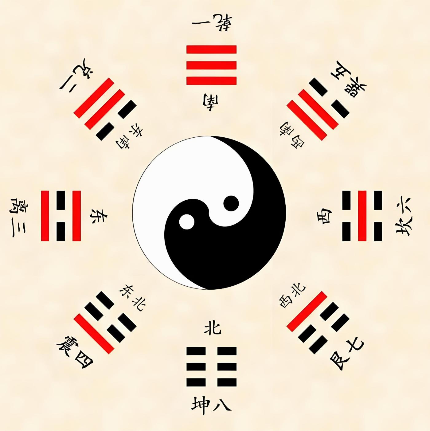 原图 156