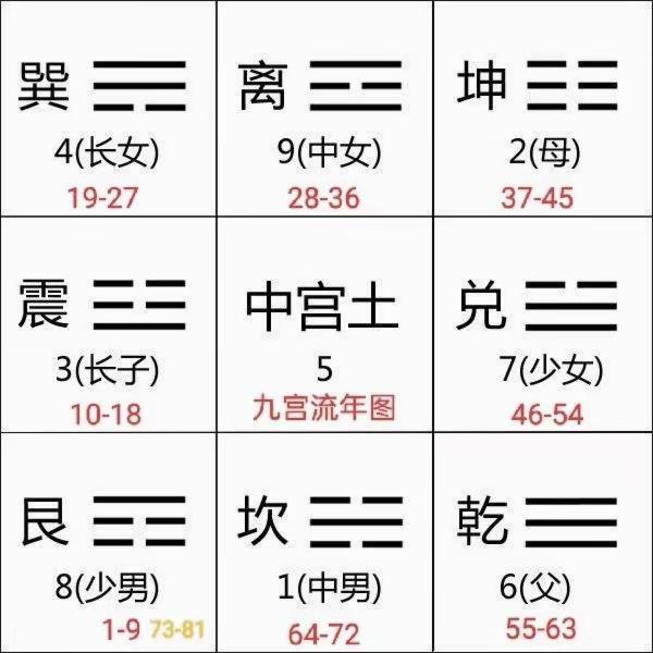 原图 157