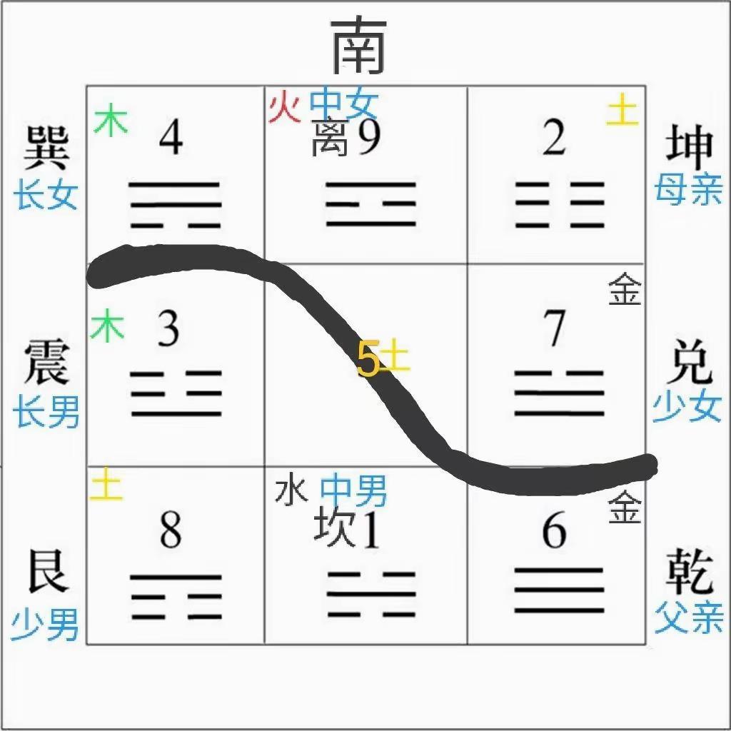 原图 158