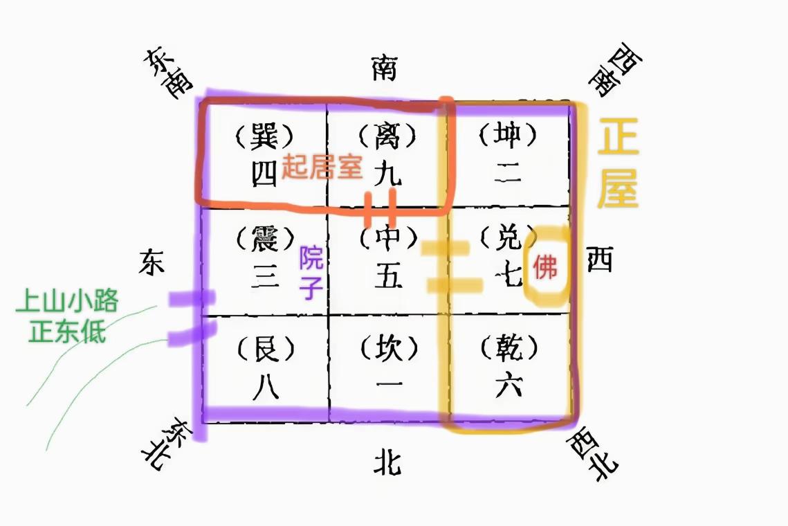 原图 159