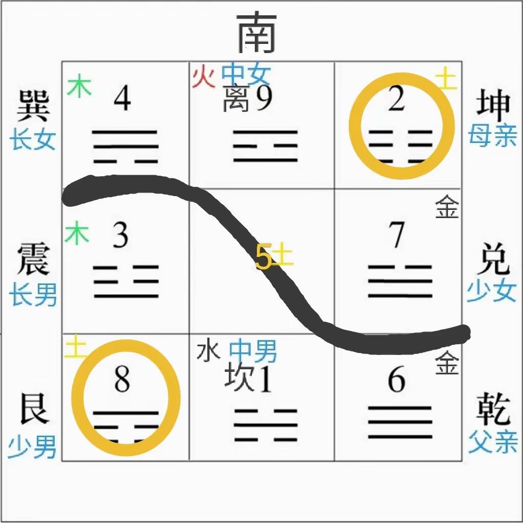 原图 163