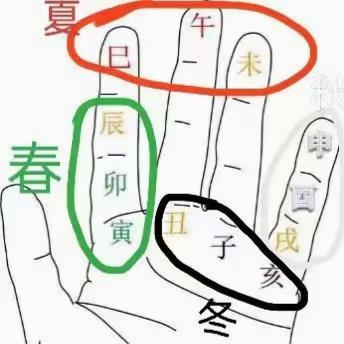原图 164