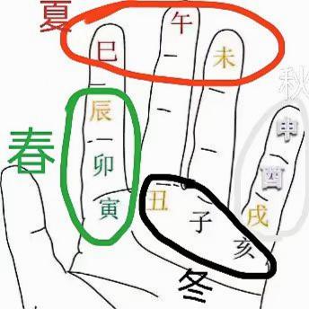 原图 166