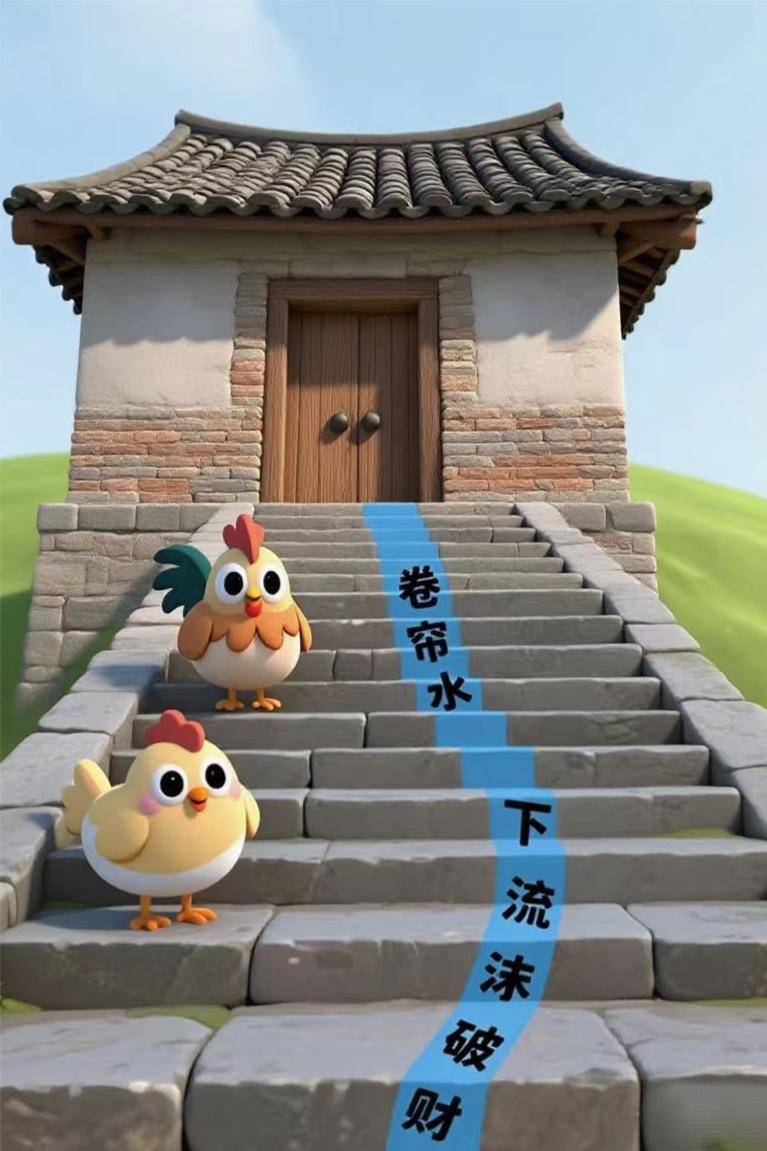 原图 170