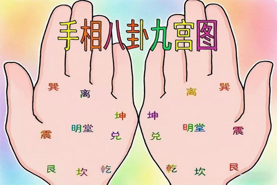 原图 171