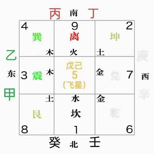 原图 175