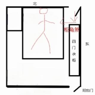 原图 185