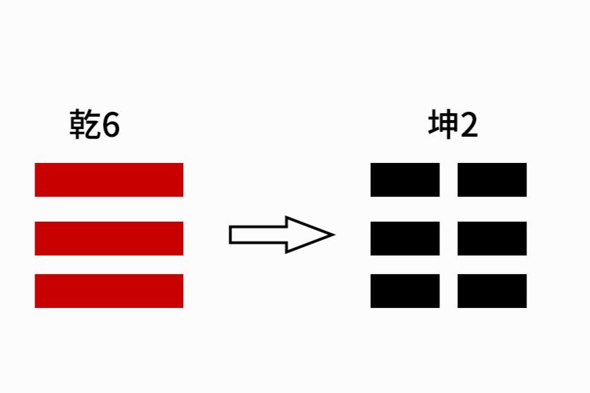 原图 192