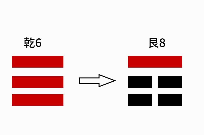 原图 193
