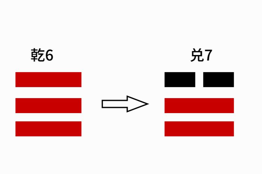 原图 194