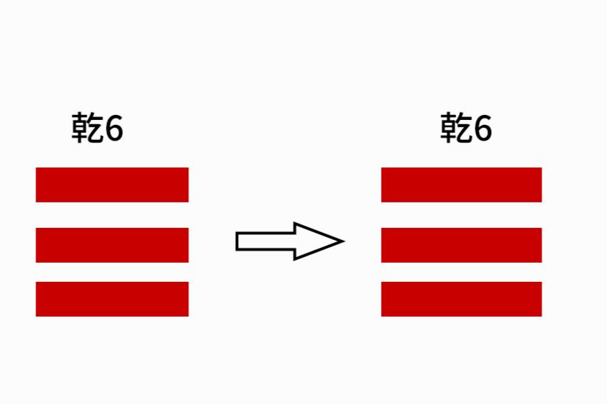 原图 195