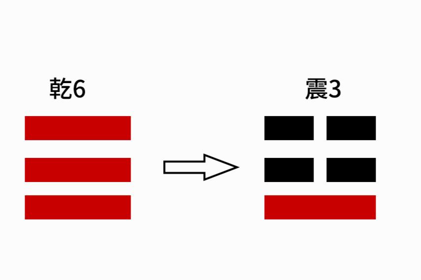 原图 197