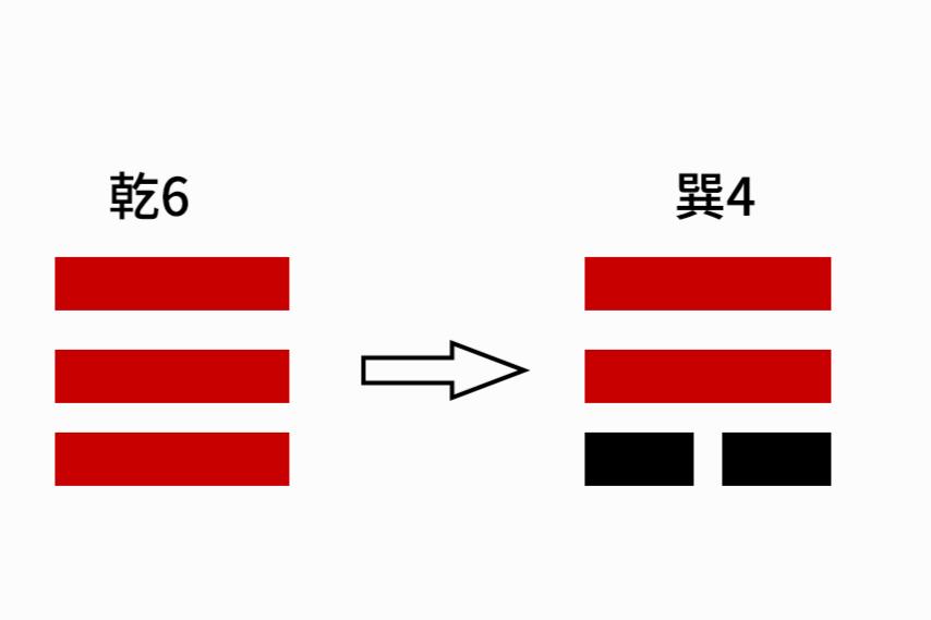 原图 198