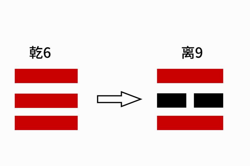 原图 199