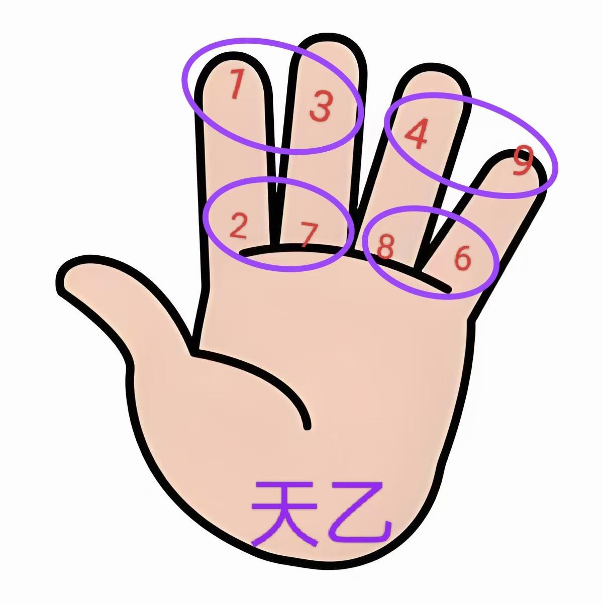 原图 201