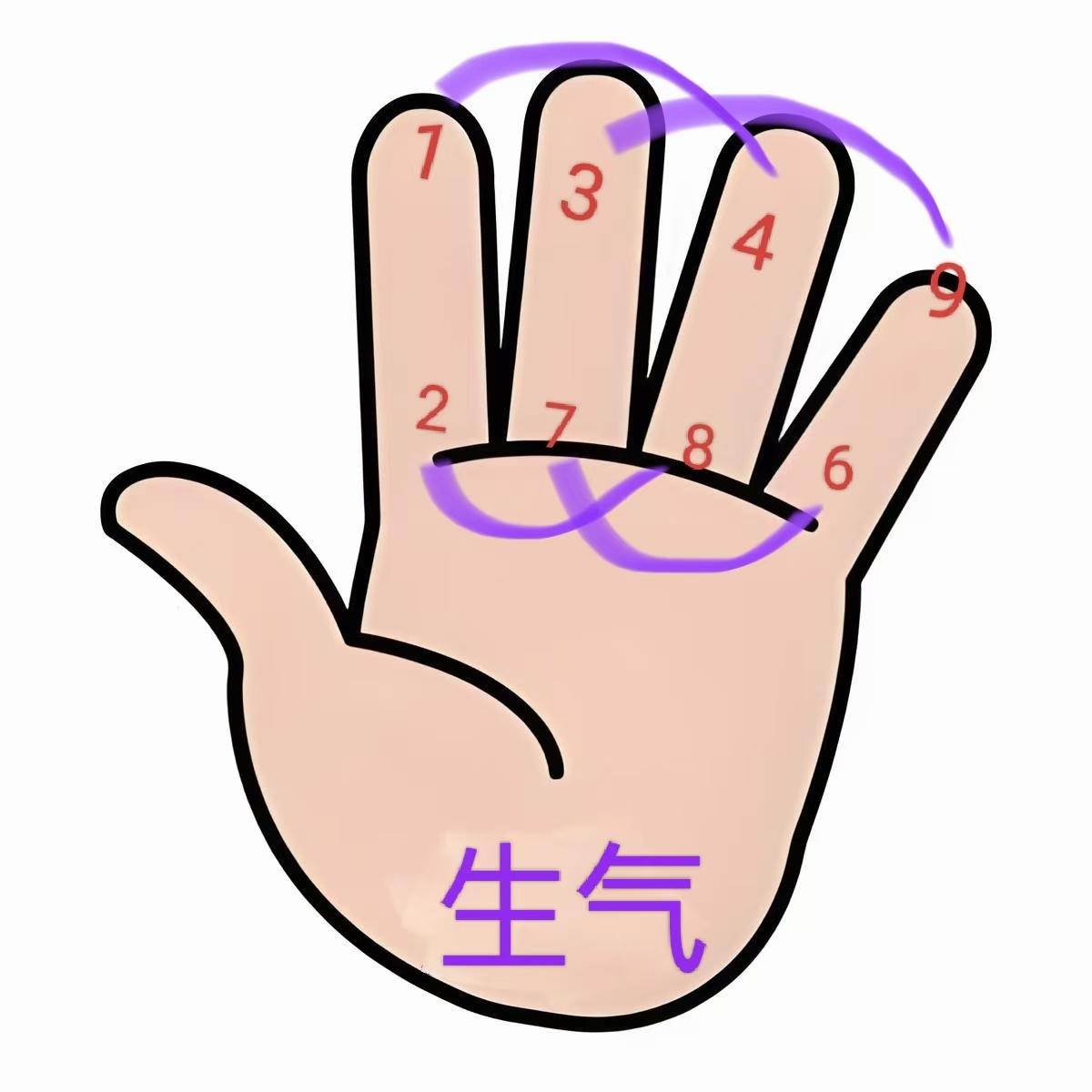 原图 202