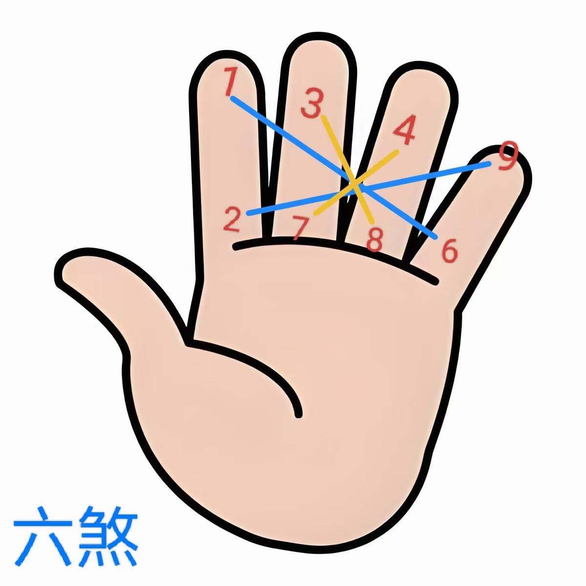 原图 203