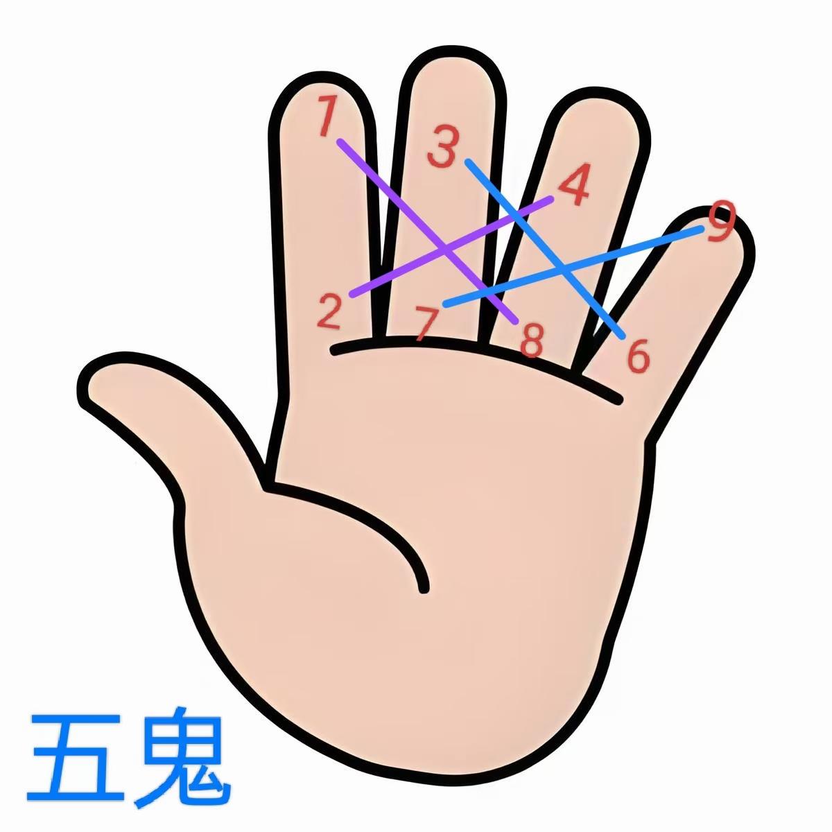 原图 205