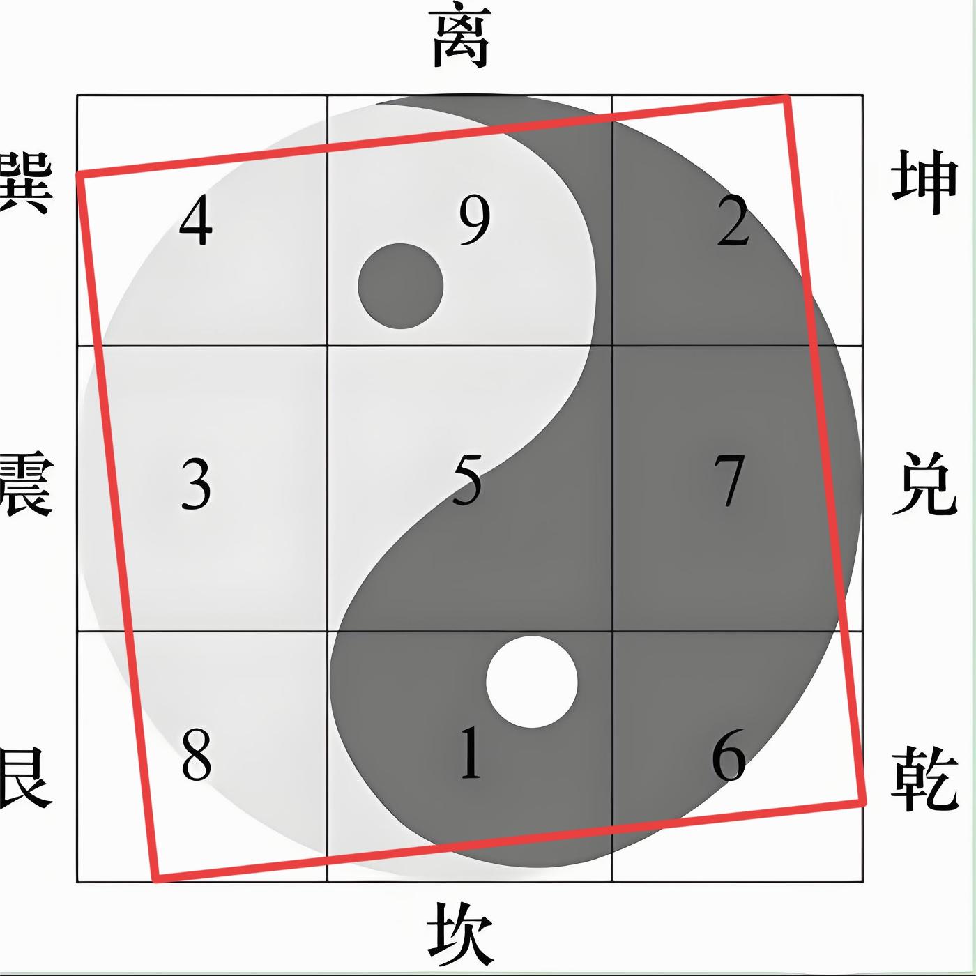 原图 207
