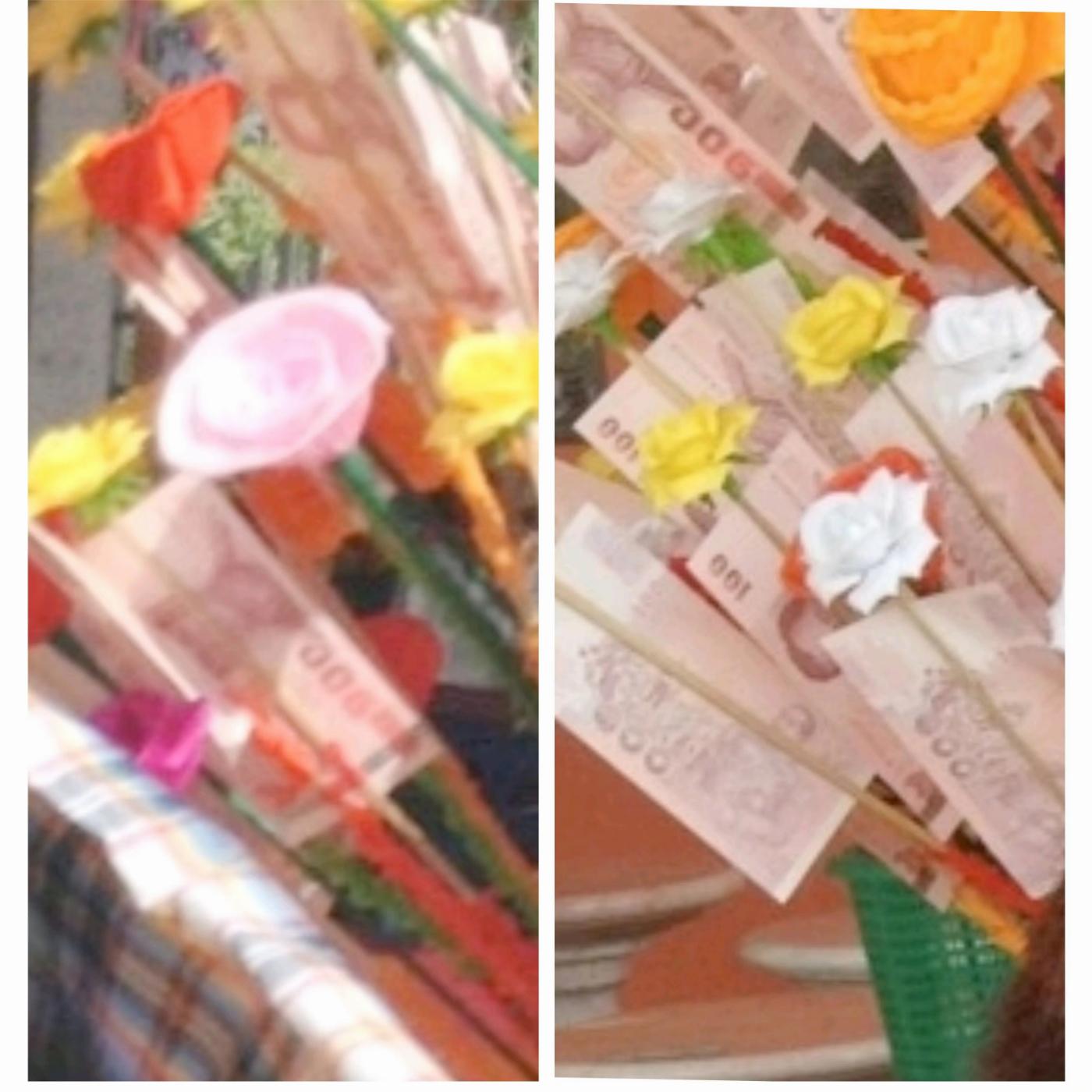 原图 217