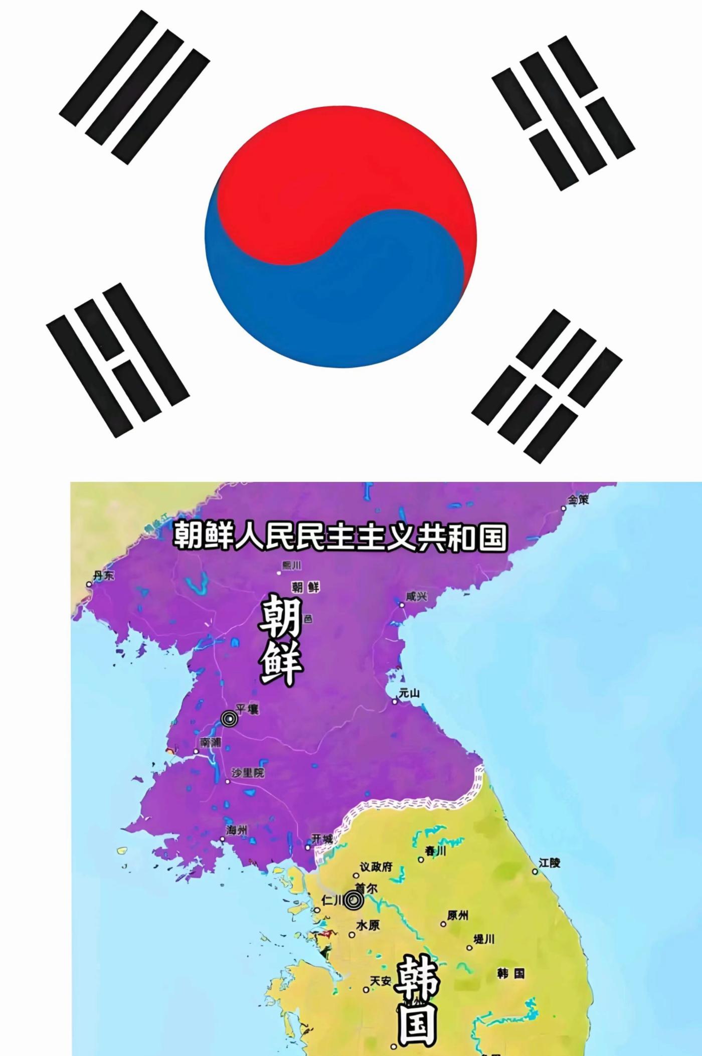 原图 218