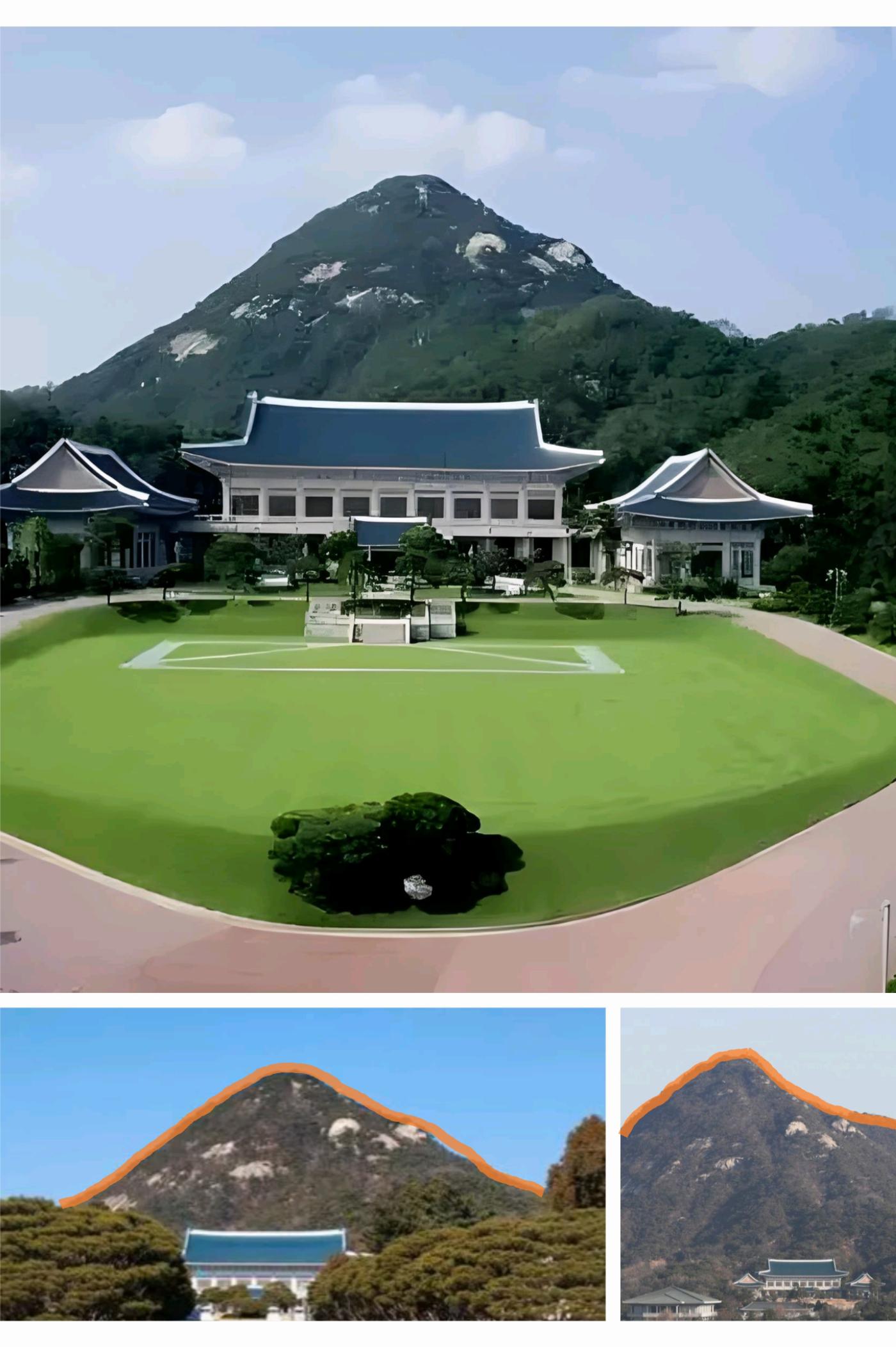 原图 219
