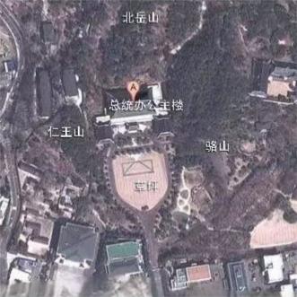原图 220