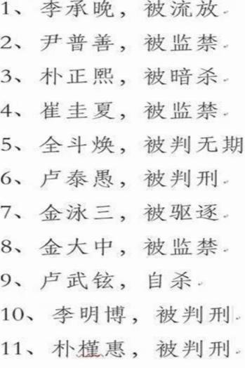 原图 222